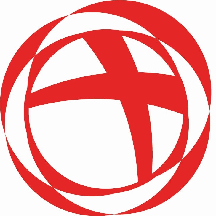 European Methodist Council logo