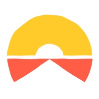 Global Freedom Network logo