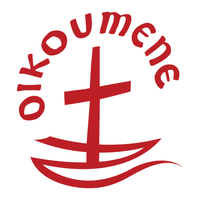 World Council of Churches logo